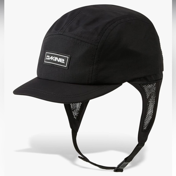 NEW 🆕 Dakine Surf and Sun Cap - Picture 1 of 2